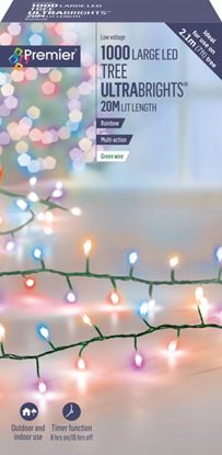 Premier-Multi-Action-Ultra-Brights-Tree-Brights-1000-LEDs