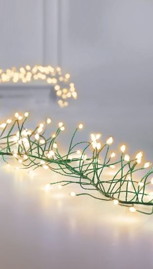 Premier-Ultra-Bright-Garland-Warm-White-LEDs