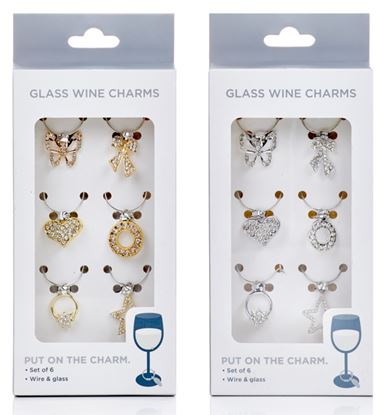 Premier-Wine-Glass-Charms-Set-6