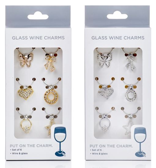 Premier-Wine-Glass-Charms-Set-6