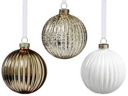 Premier-Gold-Ivory-Clear-Ribbed-Balls