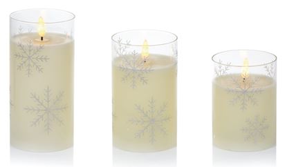 Premier-Printed-Glass-Candles