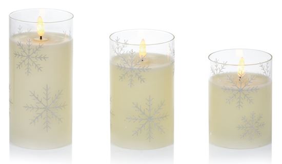 Premier-Printed-Glass-Candles