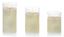 Premier-Printed-Glass-Candles
