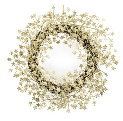 Premier-Star-Wreath