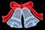 Premier-Double-Bell-Rope-Light-240-Red-White-LEDs