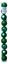 Premier-60mm-Multi-Finish-Balls-Pack-10