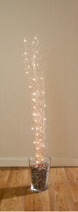 Premier-Rose-Gold-Lit-Twigs-45-Warm-White-LEDs