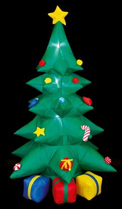 Premier-Inflatable-Christmas-Tree-Parcels