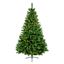 Premier-Monlitt-Fir-Tree-220-LEDS