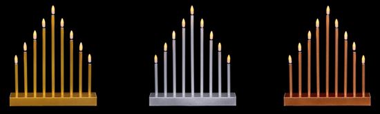 Premier-9-Light-Flicker-Bright-Candlebridge