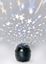 Premier-Night-Sky-Light-Projector-Black