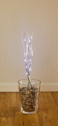 Premier-Silver-Twig-16-White-LEDs