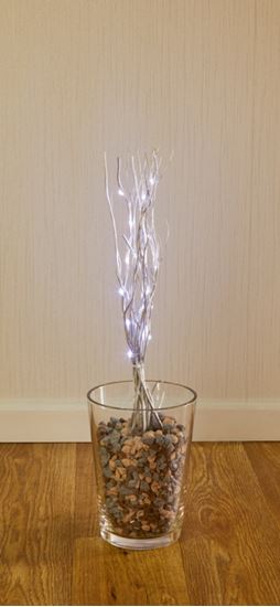 Premier-Silver-Twig-16-White-LEDs