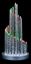 Premier-Spiral-Candlebridge-Col-Metallic