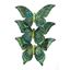 Premier-3-Piece-Butterfly-Clip