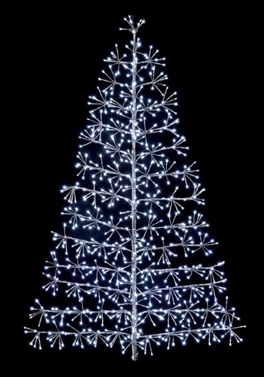 Premier-Silver-Tree-Twinkle-Starburst-15m