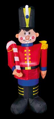Premier-Inflatable-Toy-Soldier-Candy-Cane