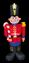 Premier-Inflatable-Toy-Soldier-Candy-Cane
