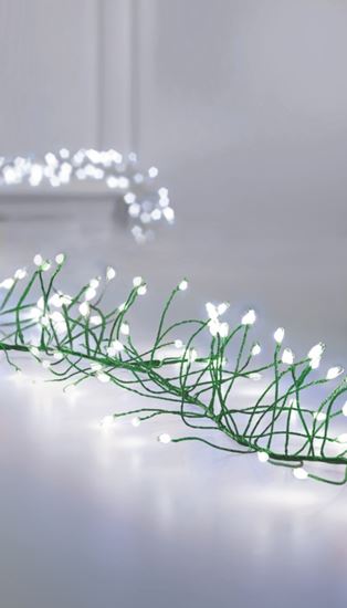 Premier-Ultra-Bright-Garland-White-LEDs