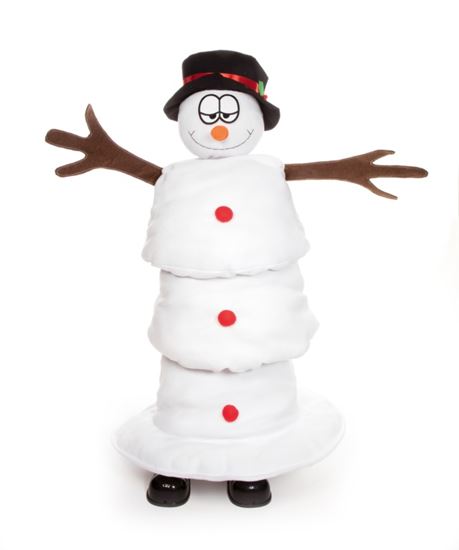 Premier-Singing-Sherbert-Snowman-with-Motion-Sensor