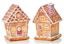 Premier-Gingerbread-House-LED-Light