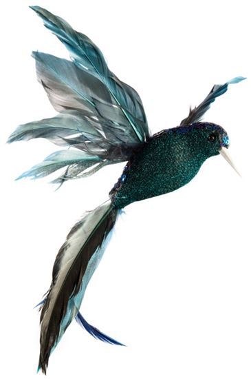 Premier-Sequin-Humming-Bird