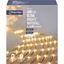 Premier-400-LED-Ultra-Brights-Waterfall