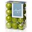 Premier-30mm-Multi-Finish-Balls-Pack-24