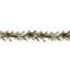 Premier-Frozen-Cone-Garland-PE