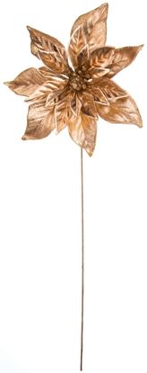 Premier-Gold-Metallic-Poinsettia