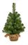 Premier-Burlap-Tree