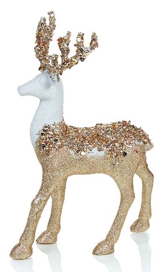 Premier-Two-Tone-Beaded-Reindeer