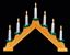 Premier-7-Light-Natural-Flicker-Bright-Candlebridge