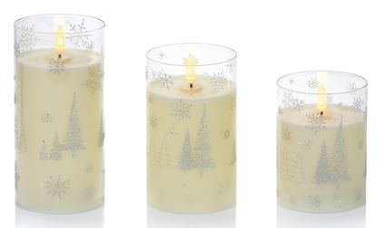 Premier-Printed-Glass-Candles