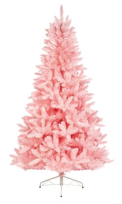 Premier-Rosewood-Pine-Blush-Pink-Tree