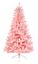 Premier-Rosewood-Pine-Blush-Pink-Tree