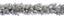 Premier-Deluxe-Silver-Tip-Garland
