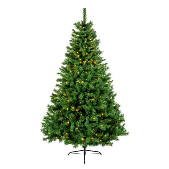 Premier-Monlitt-Fir-Tree-280-LEDS