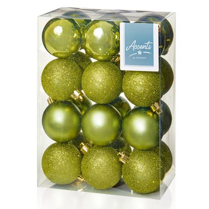 Premier-60mm-Multi-Finish-Balls-Pack-24