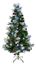 Premier-Snow-Tip-Tree-White-Pinecone-Berries