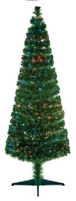 Premier-Slim-Fibre-Optic-Crystal-Tip-Tree