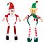 Premier-Santa--Elf-Headband-Dangly-Legs