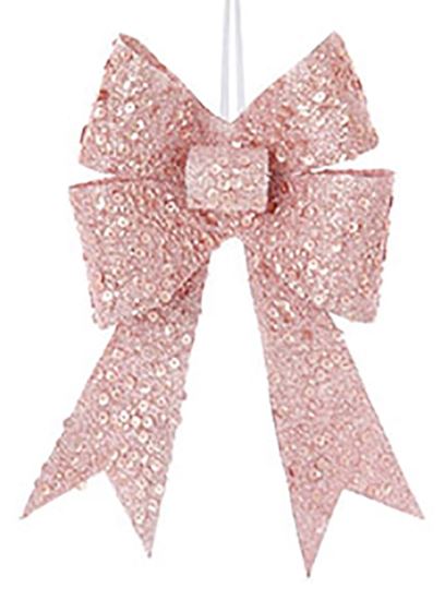 Premier-Beaded-Glitter-Bow-Clip