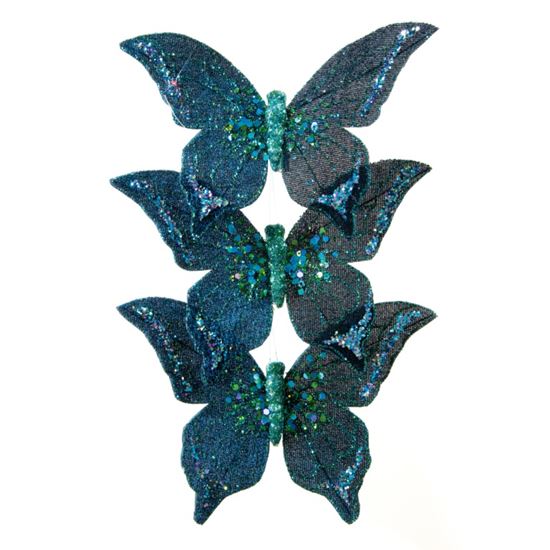 Premier-3-Piece-Butterfly-Clip