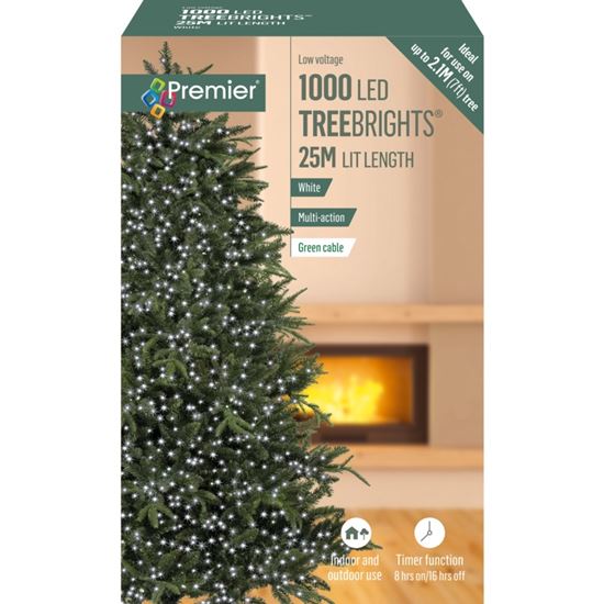 Premier-Treebright-1000-LED--Timer-120-Piece