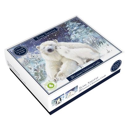Anker-Polar-Bear-Cards