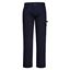 Portwest-Navy-Trousers