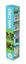 VELCRO-ONE-WRAP-Garden-Ties