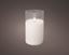 Kaemingk-LED-Wax-Candle-In-Glass-White-75x175
